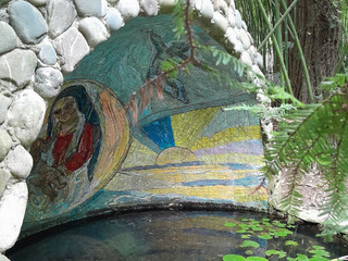 ⛧°. ⋆༺☾𖤓༻⋆. °⛧