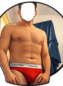 Dirtybrit My Photos photo 14665084