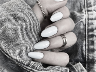 tangle yourself in my hair