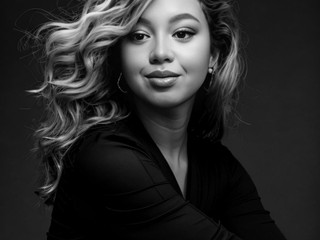 Sexy isn't a shape, it's an attitude