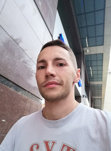 ARTI_SALIVERO My Photos photo 11521637