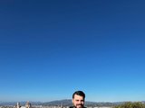 00george