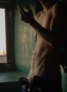 Thegolden17 GG photo 11130570