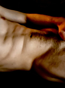 Thegolden17 GG photo 11130608