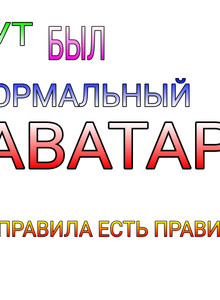 Doctor_Livsey My Photos photo 14441464