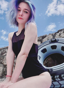 KseniyaLilpop My photos photo 5435078