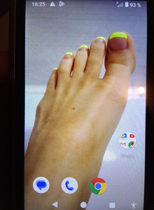 Ratibom8 My Photos photo 10367632