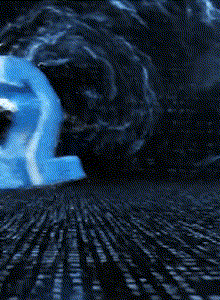 ARMAR2 My Photos photo 14538729