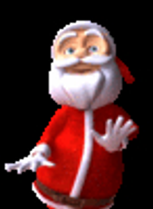 Titon1488 My Photos photo 6876484