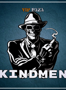 Kindman My Photos photo 7710202