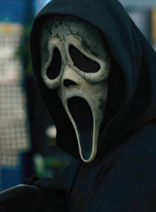 _GhostFace_ My Photos photo 10640089