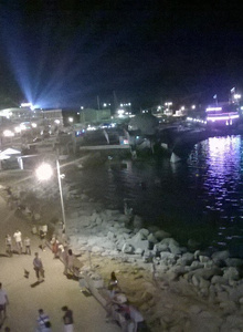 Aandriell My Photos photo 6063001