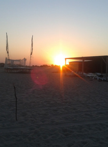 Aandriell My Photos photo 6063002