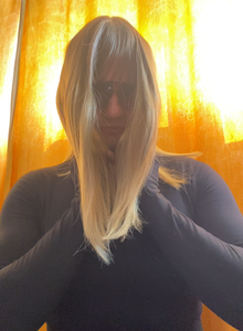 Dexy123qwerty My Photos photo 13565855