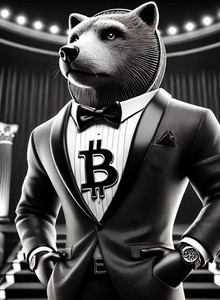 bitkks My Photos photo 12828146