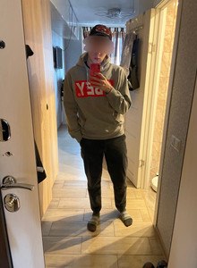 Slavalie My Photos photo 13265117