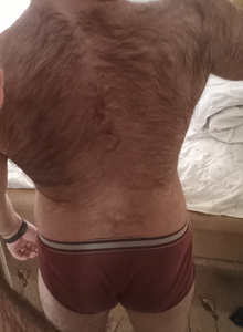 Nikolay1609 My Photos photo 8849567