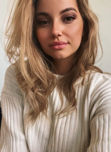 4ukabe3Huka My Photos photo 10687778