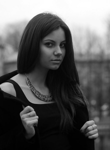 4ukabe3Huka My Photos photo 9064506