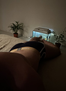 DmitryM88 My Photos photo 13557961