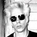 JimJarmusch