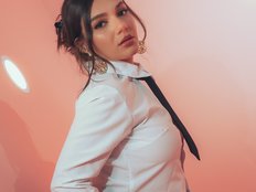 MorganHicks का अवतार