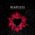 Heartlesxs