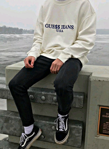 MaxBrown21 My Photos photo 6191120