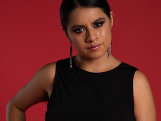 only having a session