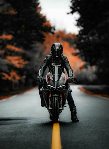 -_X_- My Photos photo 14359109