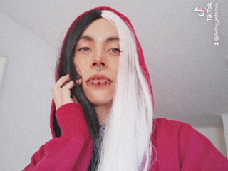 I want to be only yours