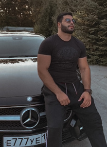 12Vlad2 My Photos photo 7393576