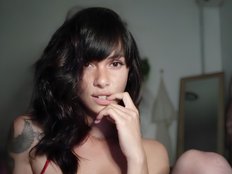 DeliFlowers profilbillede