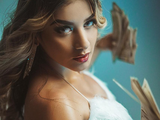 un poco   de mis gustos 💰