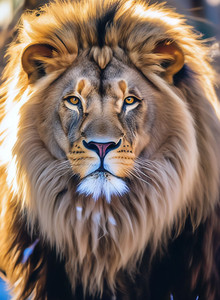 BRAVO-2021 My Photos photo 13483122