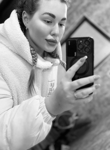 Big_Bobr My Photos photo 12390685