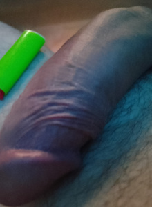 Marakasina_ My Photos photo 10915162