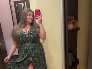 Little from my life 2🦋