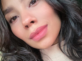 PRETTY FACE FOR YOU!