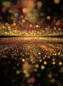 Vhaa My Photos photo 6337166