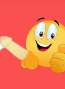 Igor342a My Photos photo 11763927