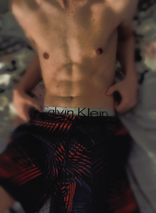 SemOstin My Photos photo 10436866