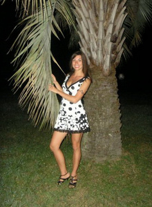 Best_Suchka Южное))) photo 6099462