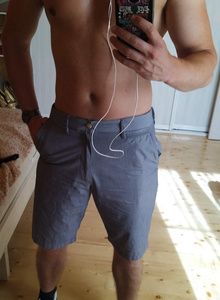 Koskeks My Photos photo 8628029