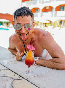 Evan9696 My Photos photo 6836791