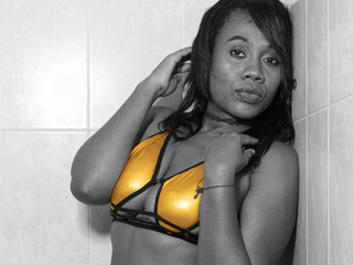 Something flirty and fun