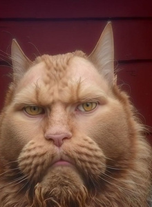 SashaShapochkin My Photos photo 10813206