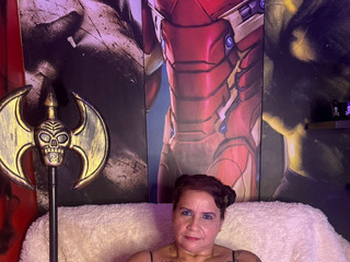 Happy Hallowen 💕🎃