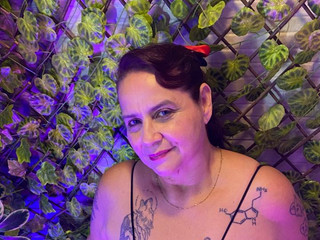 Today I will be Tinker Bell from Peter Pan