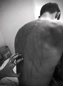 BezN1ka На оценку  photo 11230499